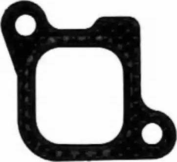 Wilmink Group WG1180932 - Set garnituri, galerie evacuare aaoparts.ro