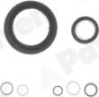Wilmink Group WG1180029 - Set garnituri, carter aaoparts.ro