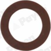 Wilmink Group WG1182928 - Inel etansare, surub drena ulei aaoparts.ro