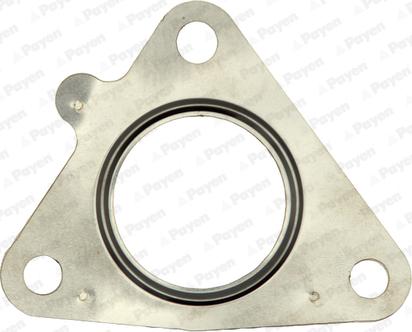 Wilmink Group WG1182198 - Garnitura, racord evacuare aaoparts.ro