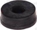 Wilmink Group WG1182825 - Garnitura, suruburi capac supape aaoparts.ro