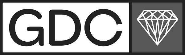 Wilmink Group WG1187529 - Set segmenti piston aaoparts.ro