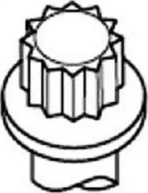 Wilmink Group WG1176940 - Set surub, chiulasa aaoparts.ro