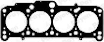 Wilmink Group WG1176744 - Garnitura, chiulasa aaoparts.ro