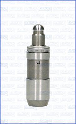 Wilmink Group WG1170661 - Culbutor supapa aaoparts.ro