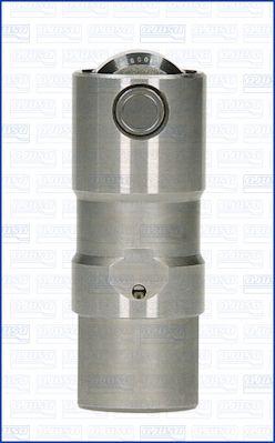 Wilmink Group WG1170700 - Culbutor supapa aaoparts.ro