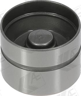 Wilmink Group WG1172057 - Culbutor supapa aaoparts.ro
