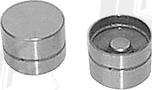 Wilmink Group WG1172064 - Culbutor supapa aaoparts.ro