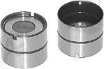 Wilmink Group WG1172081 - Culbutor supapa aaoparts.ro