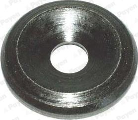 Wilmink Group WG1177424 - Scut protectie termica, inst. injectie aaoparts.ro