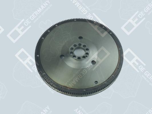 Wilmink Group WG1890564 - Volanta aaoparts.ro