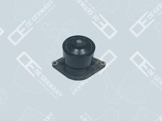 Wilmink Group WG1890729 - Pompa apa aaoparts.ro
