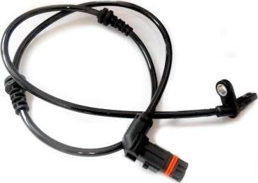 Wilmink Group WG1892996 - Senzor,turatie roata aaoparts.ro