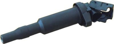 Wilmink Group WG1892957 - Bobina de inductie aaoparts.ro