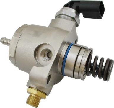 Wilmink Group WG1892869 - Pompa de inalta presiune aaoparts.ro