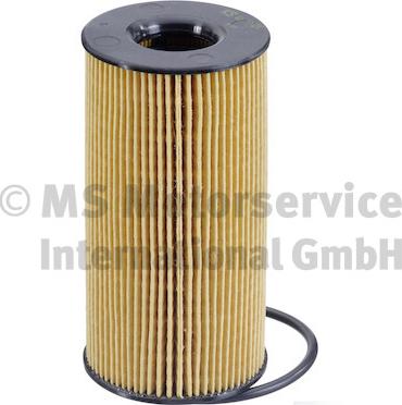 Wilmink Group WG1809752 - Filtru ulei aaoparts.ro