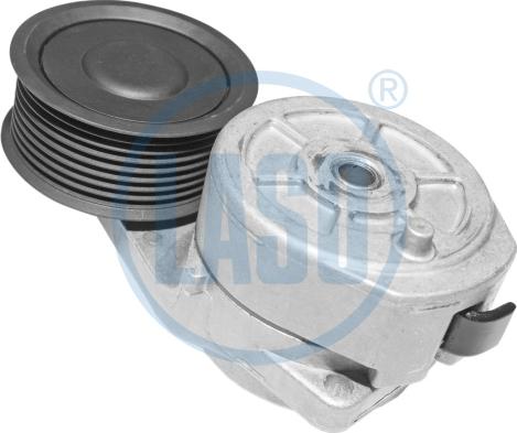 Wilmink Group WG1804492 - Intinzator curea, curea distributie aaoparts.ro