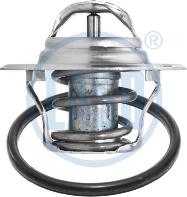 Wilmink Group WG1804536 - Termostat,lichid racire aaoparts.ro