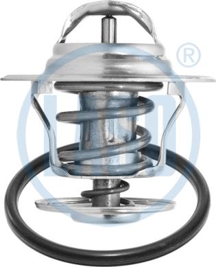 Wilmink Group WG1804537 - Termostat,lichid racire aaoparts.ro