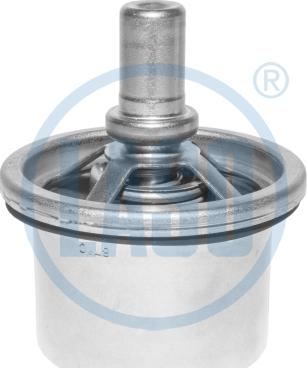 Wilmink Group WG1804148 - Termostat,lichid racire aaoparts.ro