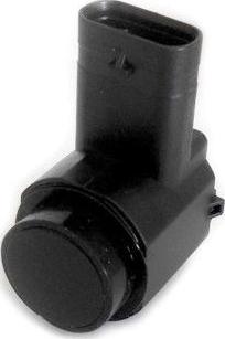 ACI-AVESA ASP-043 - Sensor, ajutor parcare aaoparts.ro