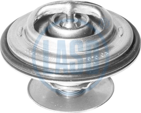 Wilmink Group WG1804399 - Termostat,lichid racire aaoparts.ro