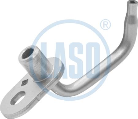 Wilmink Group WG1804369 - Diuza ulei, racire fusta piston aaoparts.ro