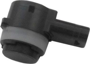 Wilmink Group WG1804799 - Sensor, ajutor parcare aaoparts.ro