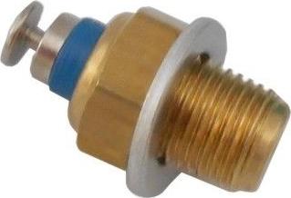 Wilmink Group WG1805458 - Senzor,temperatura ulei aaoparts.ro