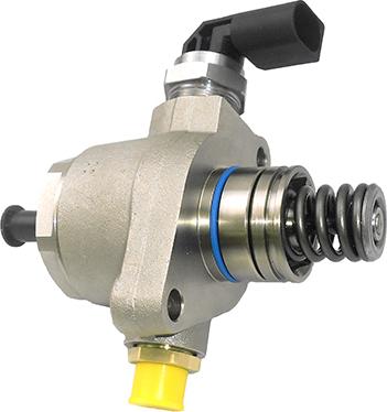 Wilmink Group WG1807465 - Pompa de inalta presiune aaoparts.ro