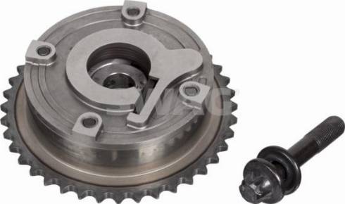 Wilmink Group WG1807352 - Regulator ax cu came aaoparts.ro