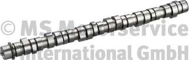 Wilmink Group WG1815410 - Ax cu came aaoparts.ro
