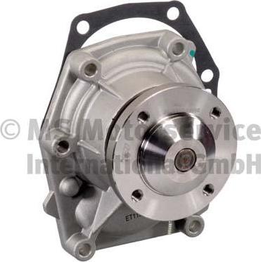 Wilmink Group WG1815600 - Pompa apa aaoparts.ro