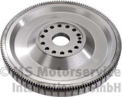 Wilmink Group WG1815306 - Volanta aaoparts.ro
