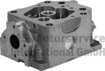 Wilmink Group WG1815226 - Chiulasa aaoparts.ro