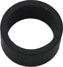 Wilmink Group WG1889528 - Inel etansare, injector aaoparts.ro