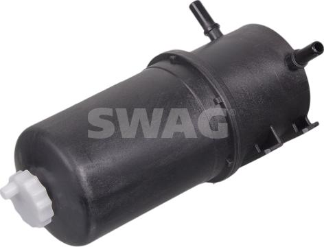 Wilmink Group WG1889877 - Filtru combustibil aaoparts.ro