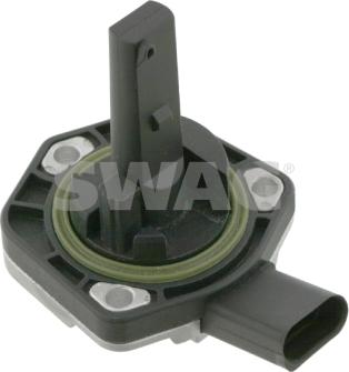 Wilmink Group WG1886778 - Senzor,nivel ulei motor aaoparts.ro