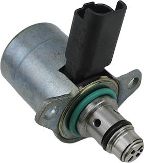 Wilmink Group WG1888596 - Supapa control presiune, sistem - Common-Rail aaoparts.ro