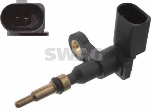 Wilmink Group WG1888651 - Senzor,temperatura lichid de racire aaoparts.ro