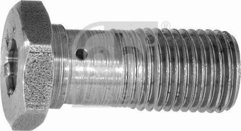 Wilmink Group WG1834889 - Supapa presiune ulei aaoparts.ro