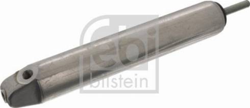 Wilmink Group WG1834835 - Opritor,injectie aaoparts.ro