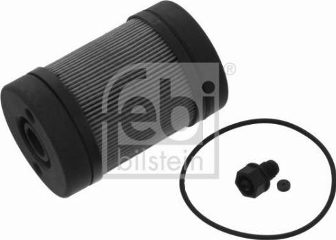 Wilmink Group WG1835976 - Filtru aditiv aaoparts.ro