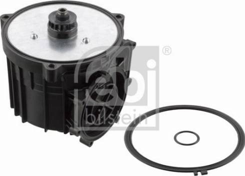 Wilmink Group WG1835084 - Separator ulei, ventilatie bloc motor aaoparts.ro