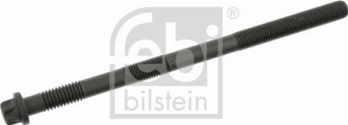 Wilmink Group WG1835118 - Surub chiulasa aaoparts.ro