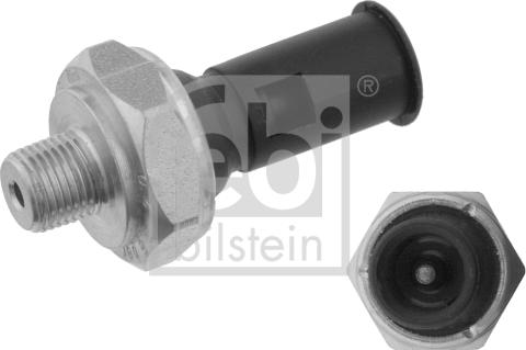 Wilmink Group WG1835125 - Senzor,presiune ulei aaoparts.ro