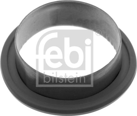 Wilmink Group WG1836412 - Etansare, pompa ulei aaoparts.ro