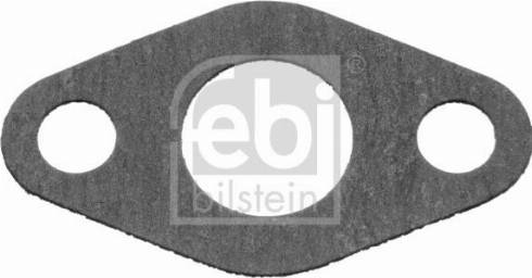 Wilmink Group WG1836417 - Etansare, racire ulei aaoparts.ro
