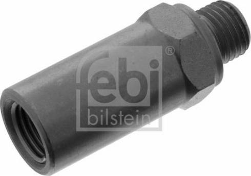 Wilmink Group WG1836036 - Ventil, inst. de injectie aaoparts.ro