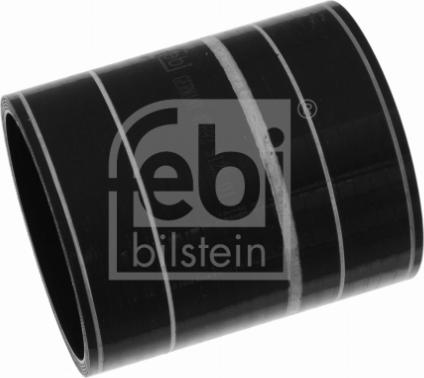 Wilmink Group WG1836166 - Furtun aer supraalimentare aaoparts.ro